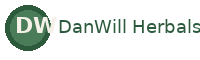 DanWill Herbals